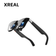 Kính thông minh AI&AR XReal ONE Pro AR Glasses