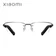 Kính âm thanh thông minh Mijia Smart Audio Glasses Titanium