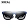 Kính thông minh XReal 1S