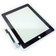 Thay kính cảm ứng iPad 4