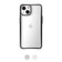 Ốp lưng iPhone 13 UAG Plyo chống sốc