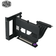 Kit đựng VGA Cooler Master Holder Vertical Vertical With Riser (PCIE 3.0)