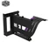 Kit đựng VGA Cooler Master Holder Universal Vertical GPU Holder Kit With Riser (PCIE 4.0)