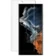 Miếng dán PPF Samsung Galaxy S23 Ultra Full mặt trước-Trong suốt