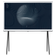 Smart Tivi The Serif Samsung LTV 50 inch 50LS01BA