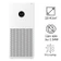 Máy lọc không khí Xiaomi Air Purifier 4 Lite - Cũ