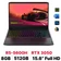 Laptop Lenovo Ideapad Gaming 3 15ACH6 82K2008WVN - Cũ Trầy Xước