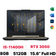 Laptop ASUS Gaming TUF FX506HCB-HN139T - Cũ Đẹp