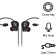 Tai nghe KZ ZS3-Đen