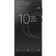 Sony Xperia L1 cũ