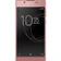 Sony Xperia L1 Chính hãng-Pink
