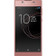 Sony Xperia L1 Chính hãng cũ-Pink