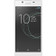 Sony Xperia L1 Chính hãng-White