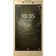 Sony Xperia L2 Chính hãng