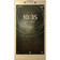 Sony Xperia L2 Chính hãng-Gold