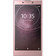Sony Xperia L2 Chính hãng-Pink