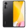 Xiaomi 12 Lite 8GB 128GB - Cũ Trầy Xước
