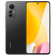 Xiaomi 12 Lite 8GB 128GB - Cũ Trầy Xước-Đen