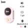 Loa Bluetooth Divoom Itour-S