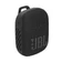Loa JBL Wind 3S - Cũ-Đen
