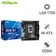 Mainboard ASRock H610M-HDV