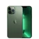 iPhone 13 Pro Max 128GB - Cũ trầy xước-Xanh lá