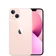 iPhone 13 128GB - Đổi bảo hành VN/A-Hồng