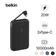 Pin sạc dự phòng Belkin Boost Charge 10000mAh PD 20W
