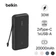 Pin sạc dự phòng Belkin Boost Charge 20000mAh PD 30W