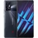 Nubia Red Magic 6R 8GB 128GB - Cũ Xước Cấn-Đen