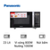 Lò Vi Sóng Panasonic NN-GT35HMYUE