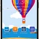 Mobiistar LAI Zumbo Chính hãng