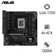 Mainboard Asus TUF Gaming B760M-PLUS Wifi D4
