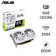 Card màn hình Asus Dual RTX3060 O8G White