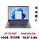 Laptop Lenovo Ideapad 5 Pro 14IAP7 82SH002TVN - Cũ Đẹp
