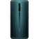Oppo Reno 2F Xanh