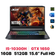 Laptop Acer Nitro 5 AN515-55-58A7 (NH.Q7RSV.002) - Cũ Trầy Xước 