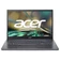 Laptop Acer Aspire 5 A515-57-52Y2 NX.K3KSV.003 - Cũ Xước Cấn-Xám