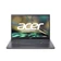 Laptop Acer Aspire 5 A515-57-52Y2 NX.K3KSV.003 - Cũ Trầy Xước-Xám