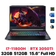 Laptop Gaming Acer Nitro 5 Eagle AN515-57-720A NH.QEQSV.004 - Cũ Đẹp