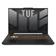 Laptop ASUS TUF Gaming F15 FX507ZC4-HN095W - Cũ Xước Cấn-Xám