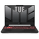 Laptop Asus TUF Gaming A15 FA507NU-LP034W - Cũ Trầy Xước-Xám