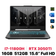 Laptop Asus TUF Gaming F15 FX506HE-HN377W - Cũ Đẹp