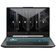 Laptop Asus TUF Gaming F15 FX506HE-HN377W - Đã Kích Hoạt-Đen