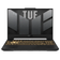 Laptop Asus TUF Gaming F15 FX507ZC4-HN099W - Cũ Đẹp-Xám