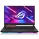 Laptop Asus Rog Strix G15 G513IE HN192W - Cũ Đẹp-Xám