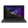 Laptop Asus Gaming ROG Zephyrus G16 GU603VU-N3898W - Cũ Trầy Xước-Xám