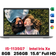 Laptop Dell Inspirion 15 3511 PDP3H - Cũ Đẹp
