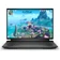Laptop Dell Gaming G16 7620 - Cũ Trầy Xước-Xám