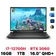 Laptop Dell Gaming G16 7620 - Cũ Trầy Xước